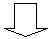wpeD.jpg (1023 bytes)