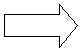 wpeE.jpg (1224 bytes)