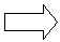 wpe11.jpg (1024 bytes)